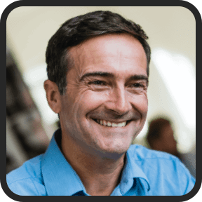 ProDentim Proven By Thousands