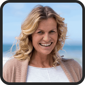 ProDentim customer reviews